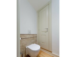 Appartement Desenzano del Garda Kenmerken 44