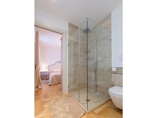 Apartment Desenzano del Garda Features 46