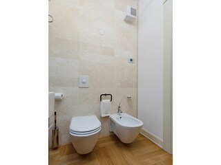 Appartement Desenzano del Garda Kenmerken 48