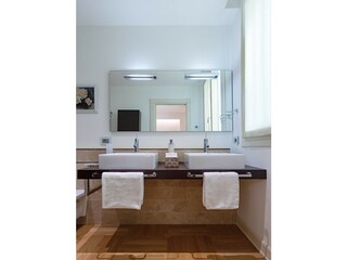 Appartamento Desenzano del Garda Caratteristiche 49