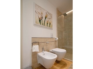 Apartment Desenzano del Garda Ausstattung 51