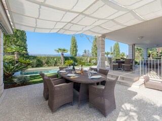 Appartement Desenzano del Garda Environnement 52