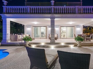 Apartment Desenzano del Garda Outdoor Recording 1