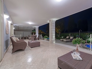 Apartamento Desenzano del Garda Entorno 56
