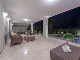 Apartment Desenzano del Garda Umgebung 53