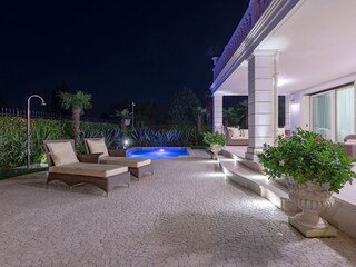 Appartamento Desenzano del Garda Ambiente 54