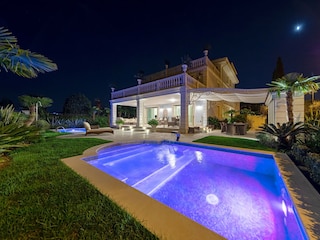 Apartment Desenzano del Garda Außenaufnahme 5