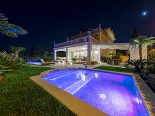 Apartment Desenzano del Garda Outdoor Recording 5