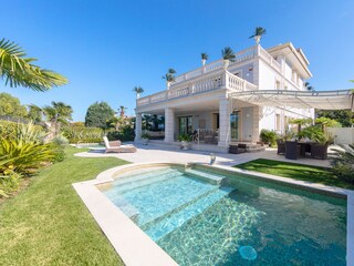 Apartment Desenzano del Garda Outdoor Recording 7