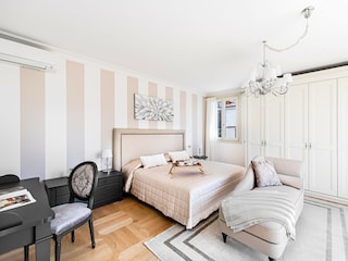 Apartment Desenzano del Garda Features 15