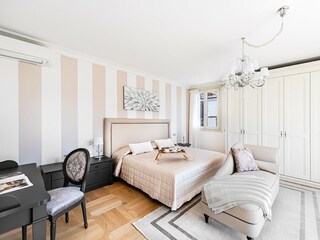 Appartamento Desenzano del Garda Caratteristiche 15