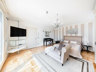 Apartment Desenzano del Garda Features 16