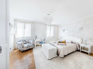 Appartement Desenzano del Garda Kenmerken 17