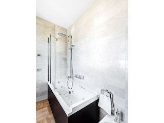 Apartment Desenzano del Garda Ausstattung 21