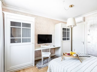 Apartment Desenzano del Garda Ausstattung 22