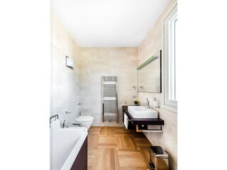 Appartamento Desenzano del Garda Caratteristiche 20