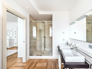 Appartement Desenzano del Garda Équipement 21