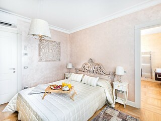 Appartamento Desenzano del Garda Caratteristiche 23