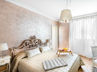 Apartment Desenzano del Garda Features 24