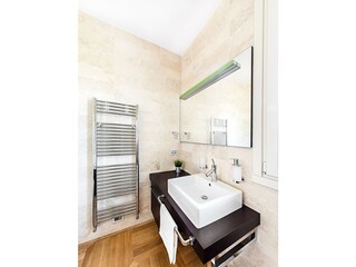 Appartamento Desenzano del Garda Caratteristiche 25