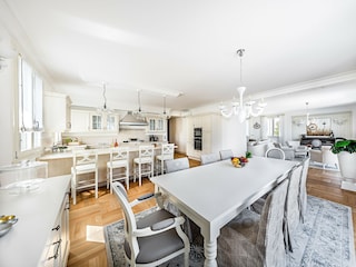 Apartment Desenzano del Garda Ausstattung 30