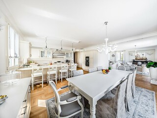 Apartment Desenzano del Garda Features 27