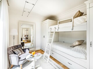 Apartment Desenzano del Garda Ausstattung 32