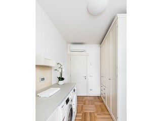Appartement Desenzano del Garda Kenmerken 30