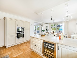 Apartment Desenzano del Garda Ausstattung 34