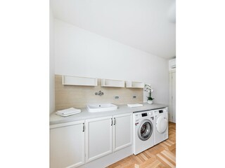 Apartment Desenzano del Garda Features 33