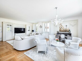 Apartment Desenzano del Garda Ausstattung 34