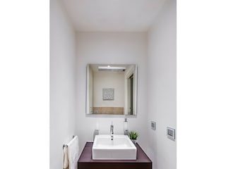 Apartment Desenzano del Garda Ausstattung 39