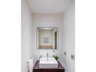 Appartamento Desenzano del Garda Caratteristiche 36