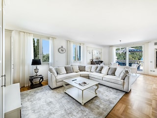 Apartment Desenzano del Garda Ausstattung 37