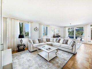 Apartment Desenzano del Garda Features 37