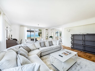 Apartment Desenzano del Garda Ausstattung 41