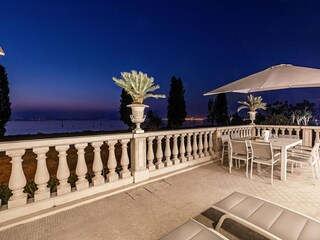 Appartamento Desenzano del Garda Registrazione all'aperto 2