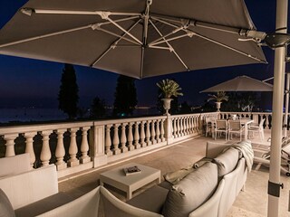 Appartamento Desenzano del Garda Registrazione all'aperto 3