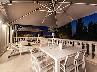 Apartment Desenzano del Garda Außenaufnahme 7