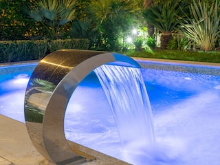 Apartment Desenzano del Garda Außenaufnahme 12