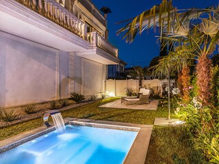 Appartement Desenzano del Garda Buitenaudio-opname 11