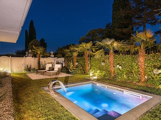 Apartment Desenzano del Garda Außenaufnahme 16
