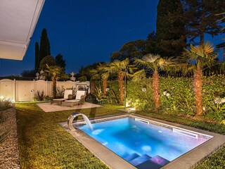 Appartement Desenzano del Garda Enregistrement extérieur 14