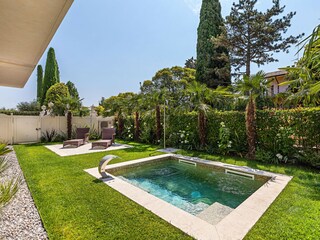 Appartamento Desenzano del Garda Ambiente 42