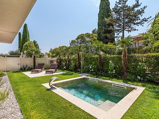 Appartement Desenzano del Garda Environnement 42