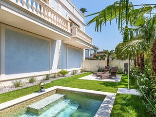 Appartement Desenzano del Garda Environnement 43