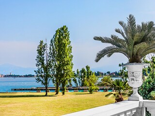 Appartamento Desenzano del Garda Ambiente 44