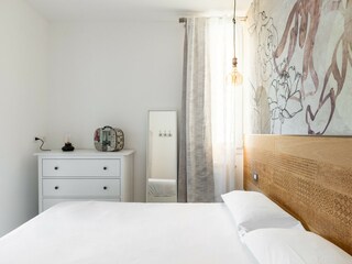 Appartamento Bologna (Stadt) Caratteristiche 5