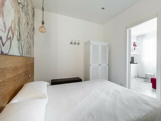 Appartamento Bologna (Stadt) Caratteristiche 16