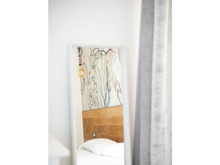 Appartamento Bologna (Stadt) Caratteristiche 17